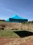 3x3 Gazebo Çardak 1
