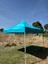 3x3 Gazebo Çardak 2