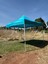 3x3 Gazebo Çardak 4