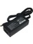 9.5 Volt 2.31 Amper 4.8 mm 1.7 mm Adaptör 9.5 Volt Asus Uyumlu Adaptör 1