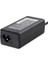 20 Volt 2 Amper Adaptör 20 Volt 2 Amper 5.5 mm 2.5 mm Adaptör 2