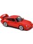 Porsche 993 Rs Clubsport 3
