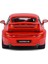 Porsche 993 Rs Clubsport 4