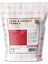 Badem Vanilya ve Çilek Hibiskus granola Paketi x2 5