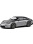 Porsche Gt3 Touring – Gt-Silber – 2023 1