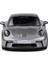 Porsche Gt3 Touring – Gt-Silber – 2023 2