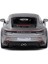 Porsche Gt3 Touring – Gt-Silber – 2023 4