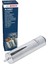 Bmw X5 E70 35D M57 Dizel Yakıt Filtresi 2010-2012 Bosch 1
