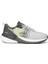 5245 Erkek Memory Foam Taban Rahat Sneaker 1