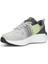 5245 Erkek Memory Foam Taban Rahat Sneaker 2