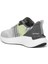 5245 Erkek Memory Foam Taban Rahat Sneaker 3