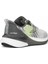 5245 Erkek Memory Foam Taban Rahat Sneaker 4