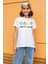 Squid Game Tshirt Çocuk Tişört 1