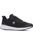 2551 Erkek Rahat Sneaker 1