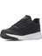 2551 Erkek Rahat Sneaker 2