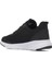 2551 Erkek Rahat Sneaker 3