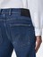 LTB Erkek Dıego X Y Dar Paça Orta Bel Jean Pantolon 10