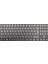 Lenovo Legion Y520-15IKBM Notebook Klavye - Tuş Takımı / Siyah - Tr - Backlit - Beyaz Tuş 1