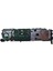 Dell Xps 12 9Q33 P20S Vaza0 LA-9262P I5 Işlemcili Anakart 2