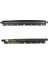 Lenovo Legion Y520-15IKBM Notebook LCD Menteşe Kapağı 1