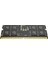 Elite 16GB 4800MHZ CL40 1X16GB Ddr5 Sodımm Ram (TED516G4800C40D-SBK) 3