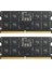 Elite 16GB 4800MHZ CL40 1X16GB Ddr5 Sodımm Ram (TED516G4800C40D-SBK) 4