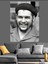 Ernesto Che Guevara Dekoratif Kanvas - Mdf Ahşap Tablo 1