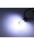 2 Adet T15 LED 68 Ledli Sadece Geri Vites Için 3