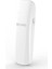 U12 AC1200 Dual Band USB 3.0 Kablosuz Adaptör 1
