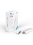 U12 AC1200 Dual Band USB 3.0 Kablosuz Adaptör 3