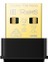 Tp-Lınk Archer T3U Nano AC1300 USB Adapter 1