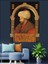 Osmanlı Fatih Sultan Mehmet Han Dekoratif Kanvas - Mdf Ahşap Tablo 3
