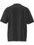 Apexıum Loose Ss 2
