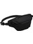 Mte Trek-Rec Sling Bag 1