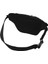 Mte Trek-Rec Sling Bag 2