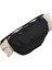 Mte Trek-Rec Sling Bag 3