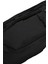 Mte Trek-Rec Sling Bag 4