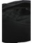 Mte Trek-Rec Sling Bag 5