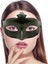 Masquerade Kostüm Partisi Venedik Balo Maskesi Tdrtr 2