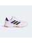 Ligra 8 W Ftwwh Beyaz Kadın Sneaker IH8118 1