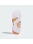 Ligra 8 W Ftwwh Beyaz Kadın Sneaker IH8118 3