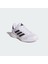 Ligra 8 W Ftwwh Beyaz Kadın Sneaker IH8118 4