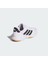 Ligra 8 W Ftwwh Beyaz Kadın Sneaker IH8118 5