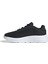 Cloudfoam Comfy Siyah Kadın Sneaker IH2974 2