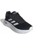 Cloudfoam Comfy Siyah Kadın Sneaker IH2974 3
