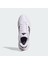 Ligra 8 W Ftwwh Beyaz Kadın Sneaker IH8118 2
