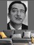 Salvador Dali Dekoratif Kanvas - Mdf Ahşap Tablo 1