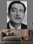 Salvador Dali Dekoratif Kanvas - Mdf Ahşap Tablo 2