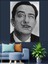 Salvador Dali Dekoratif Kanvas - Mdf Ahşap Tablo 3