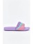 Lcw Steps Tek Bantlı Pop It Terlik 2